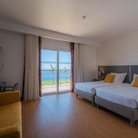 ארקו דה קלחטה Engenho Velho Hotel & Restaurante - Adults Only מראה חיצוני תמונה