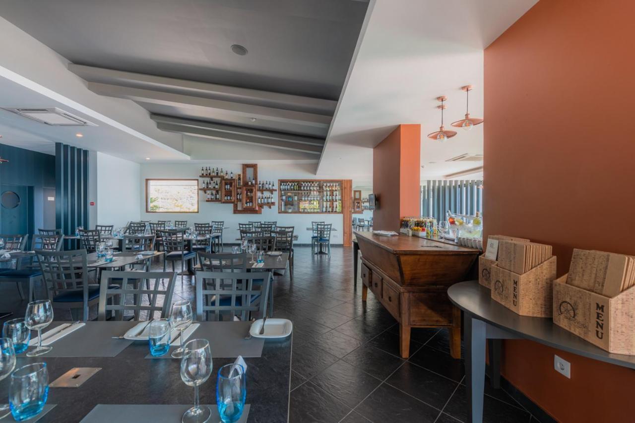 ארקו דה קלחטה Engenho Velho Hotel & Restaurante - Adults Only מראה חיצוני תמונה