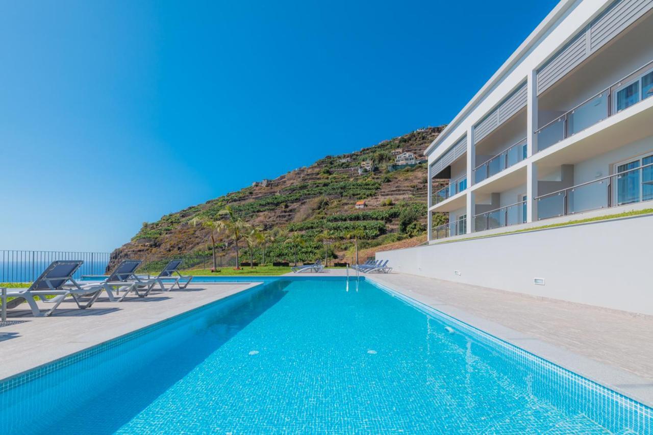 ארקו דה קלחטה Engenho Velho Hotel & Restaurante - Adults Only מראה חיצוני תמונה