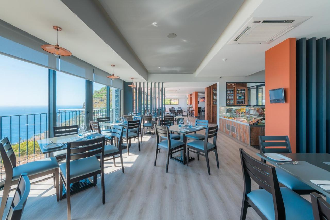 ארקו דה קלחטה Engenho Velho Hotel & Restaurante - Adults Only מראה חיצוני תמונה